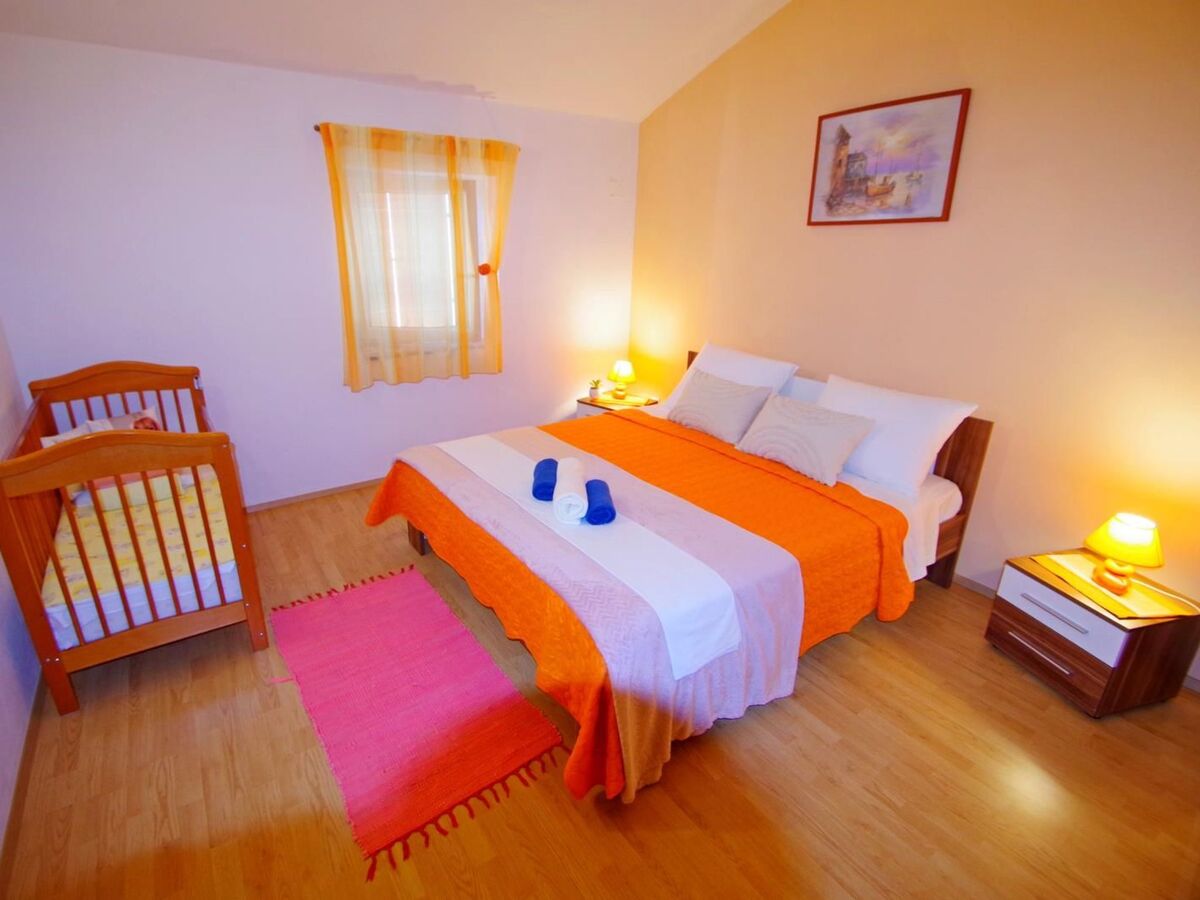 Haus Mauro – Maison Istrie, piscine privée 25m² - Photo 15