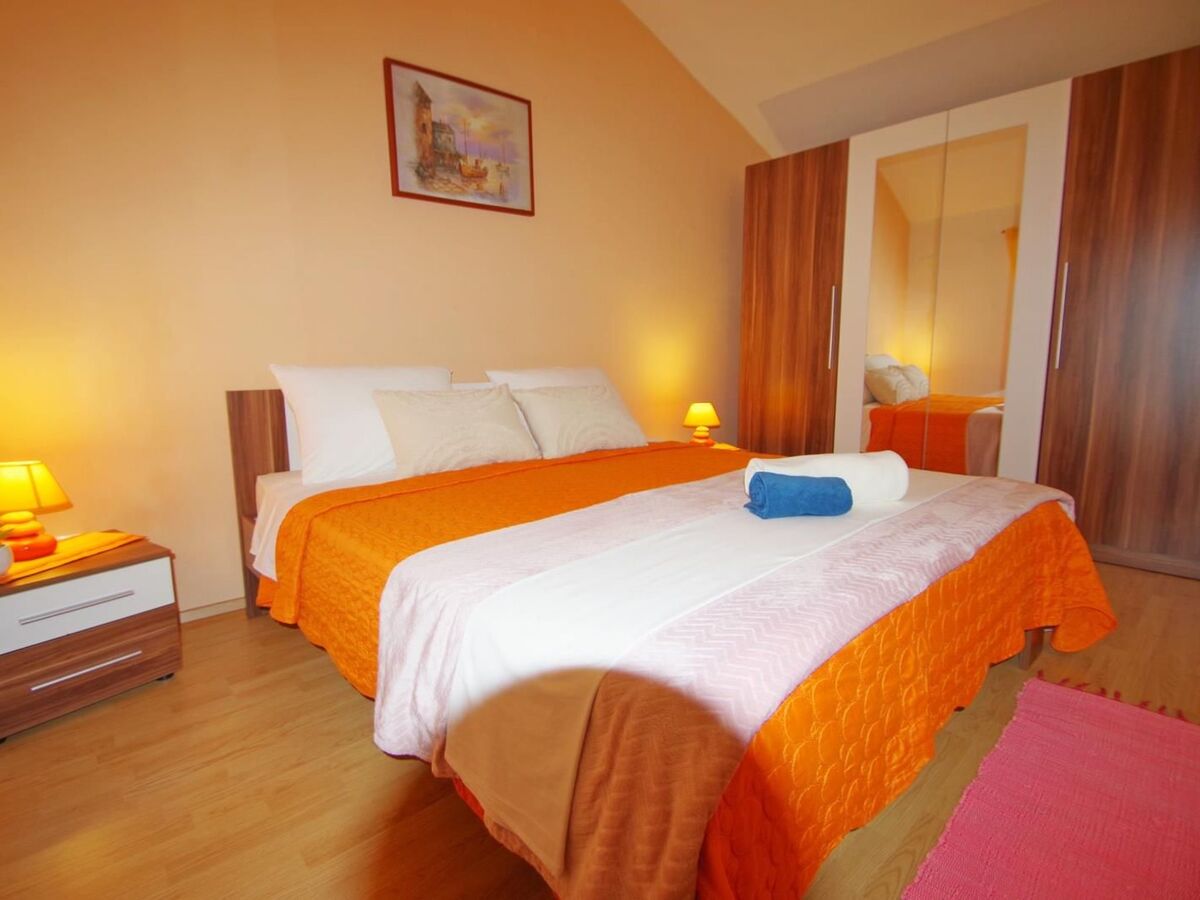 Haus Mauro – Maison Istrie, piscine privée 25m² - Photo 16
