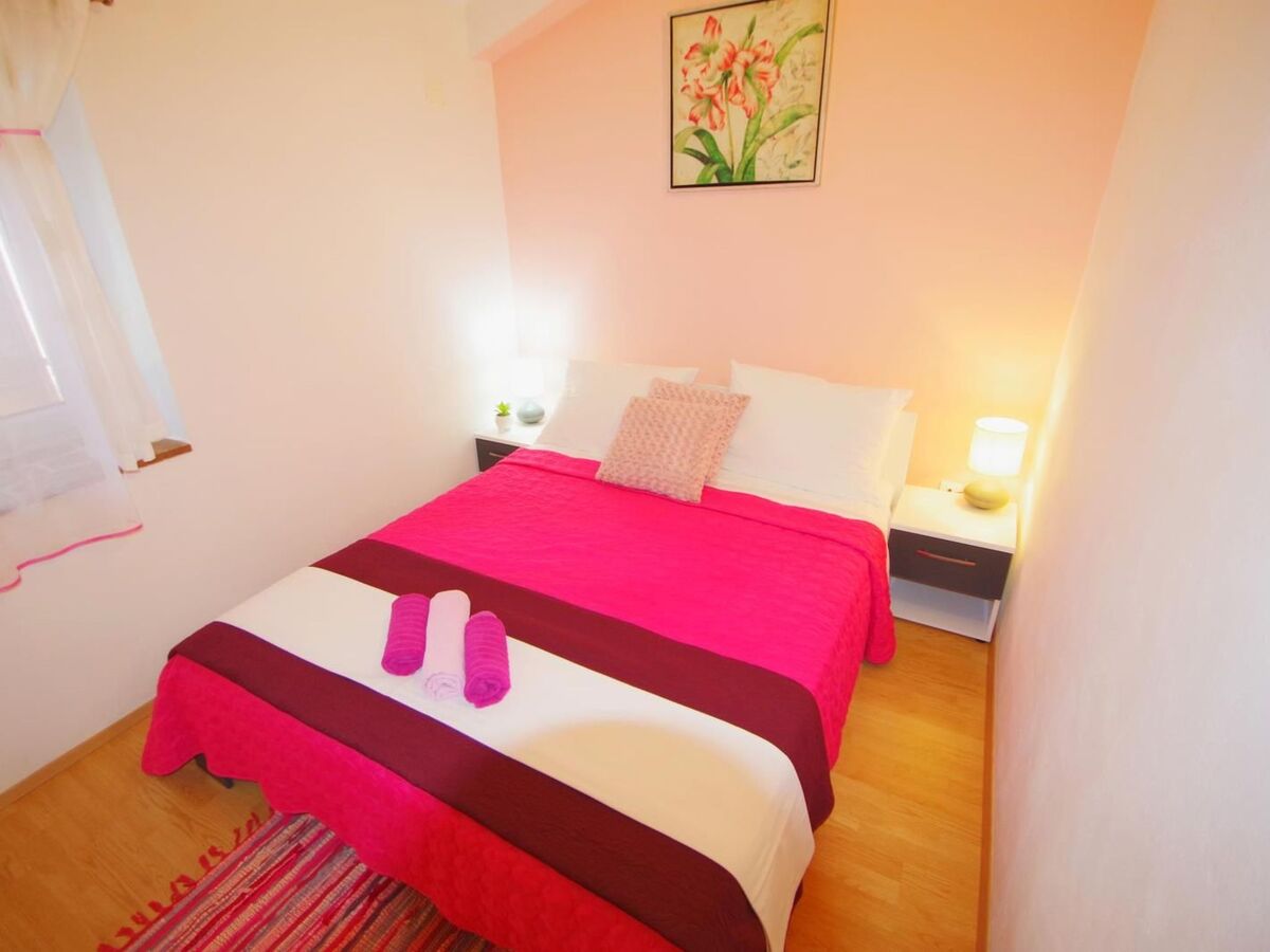 Haus Mauro – Maison Istrie, piscine privée 25m² - Photo 17