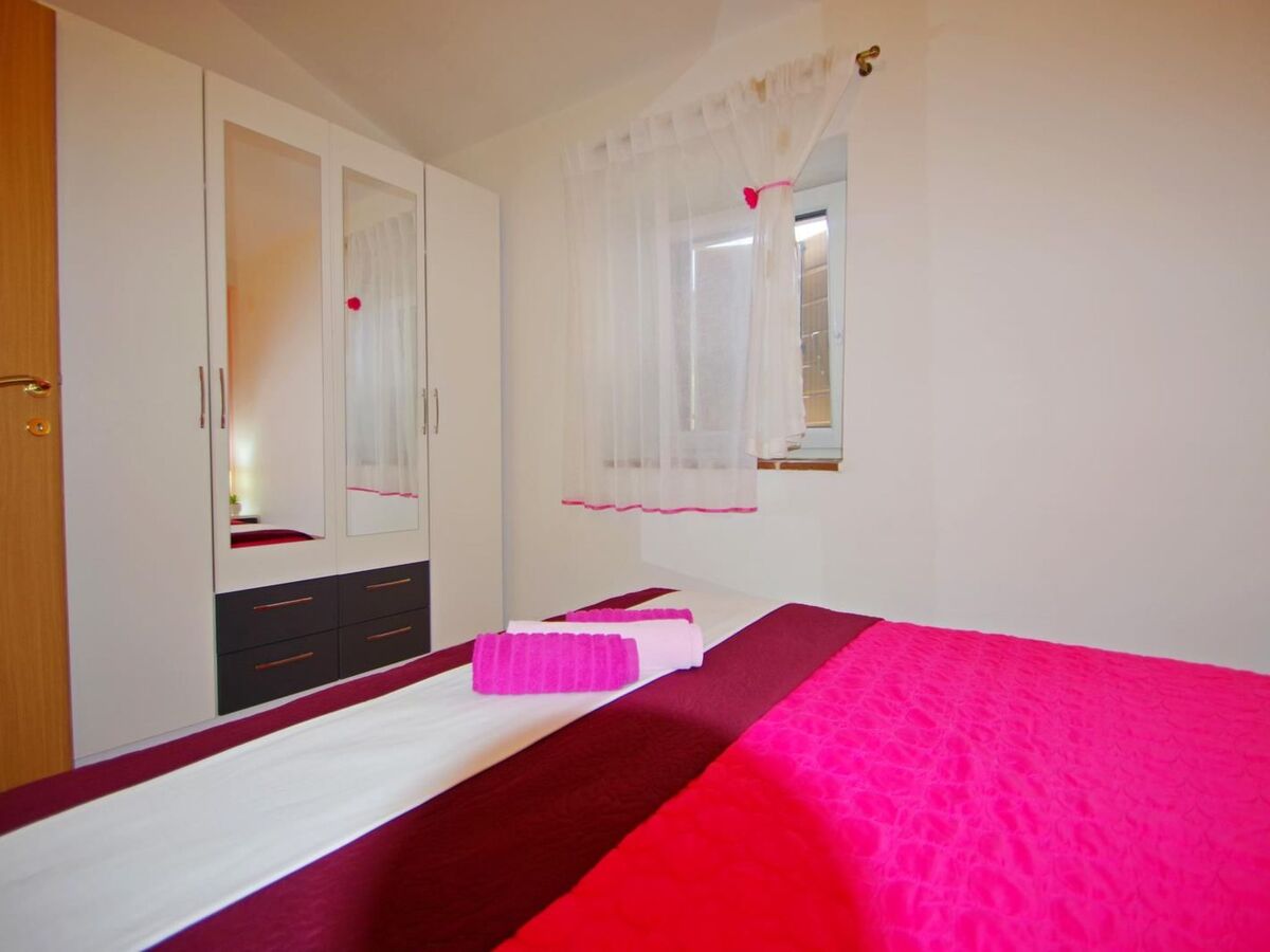 Haus Mauro – Maison Istrie, piscine privée 25m² - Photo 18
