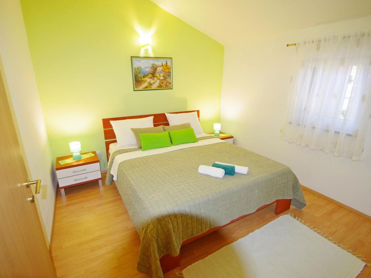Haus Mauro – Maison Istrie, piscine privée 25m² - Photo 19