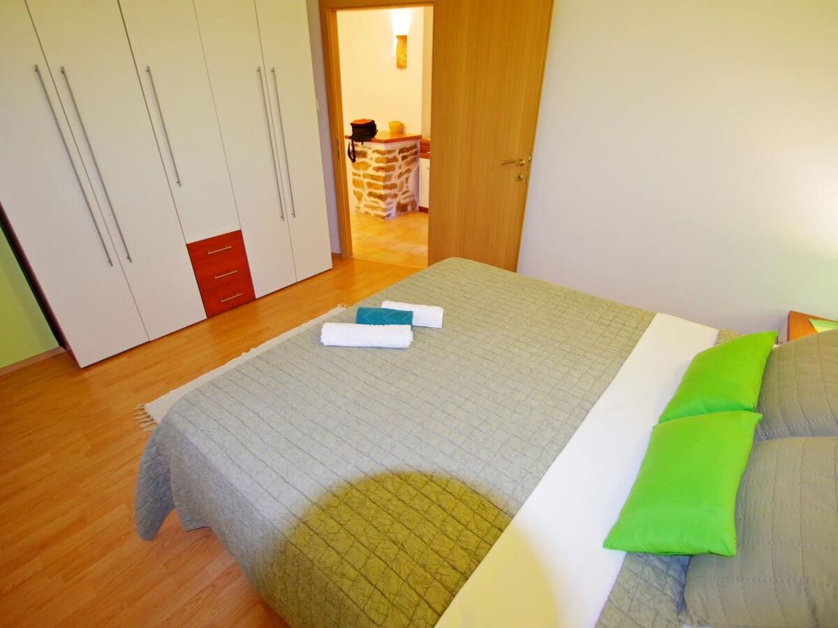 Haus Mauro – Maison Istrie, piscine privée 25m² - Photo 20