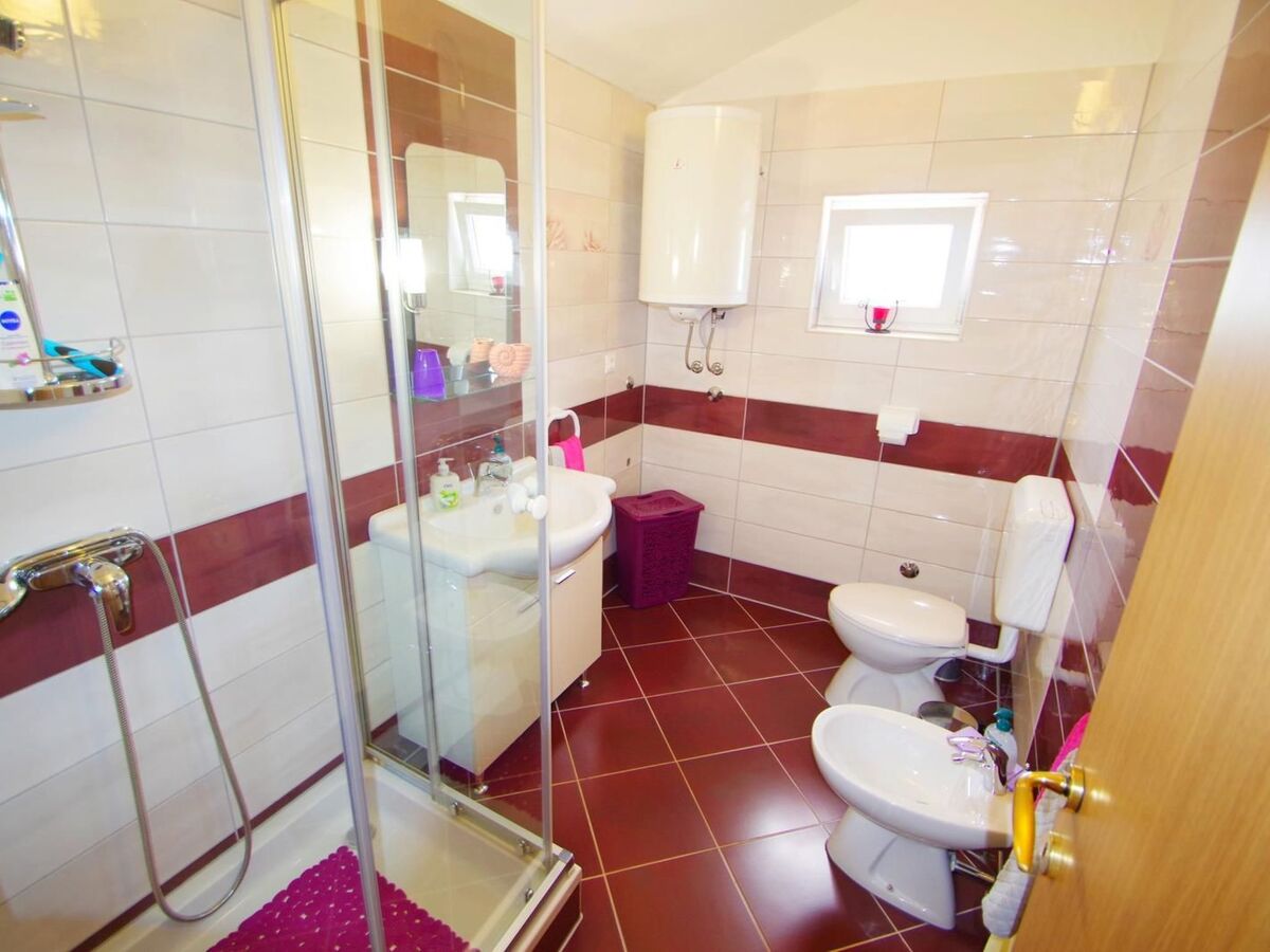 Haus Mauro – Maison Istrie, piscine privée 25m² - Photo 21