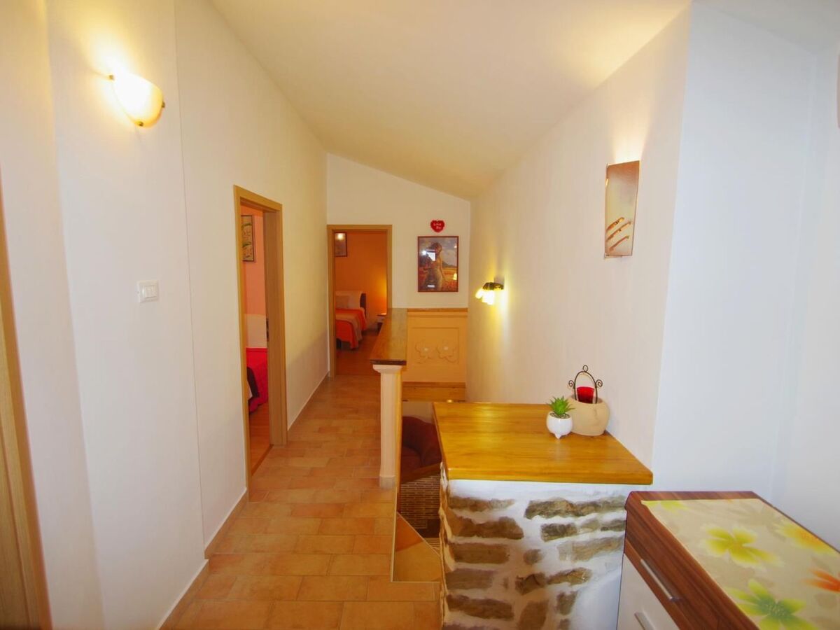 Haus Mauro – Maison Istrie, piscine privée 25m² - Photo 23