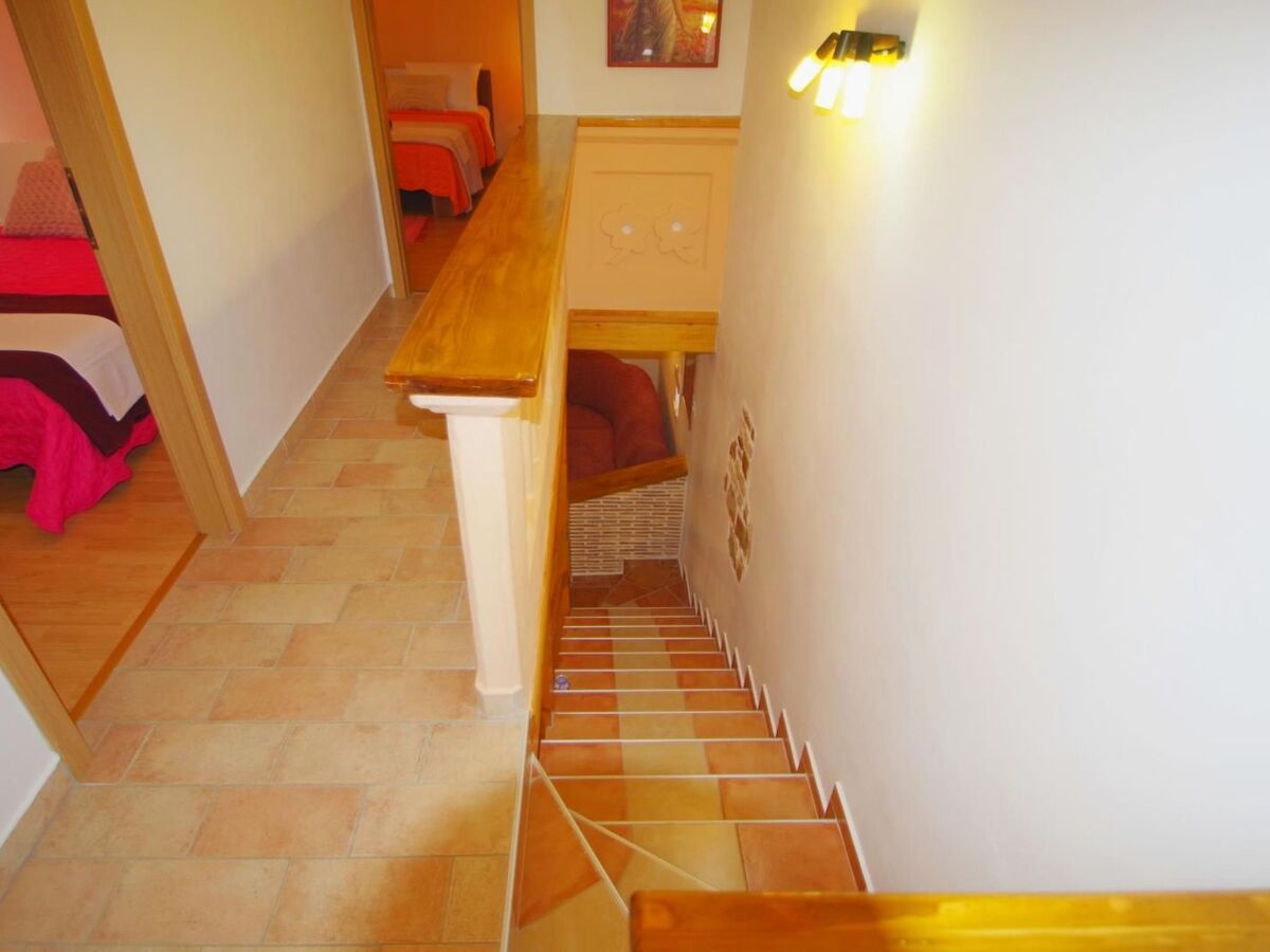 Haus Mauro – Maison Istrie, piscine privée 25m² - Photo 24
