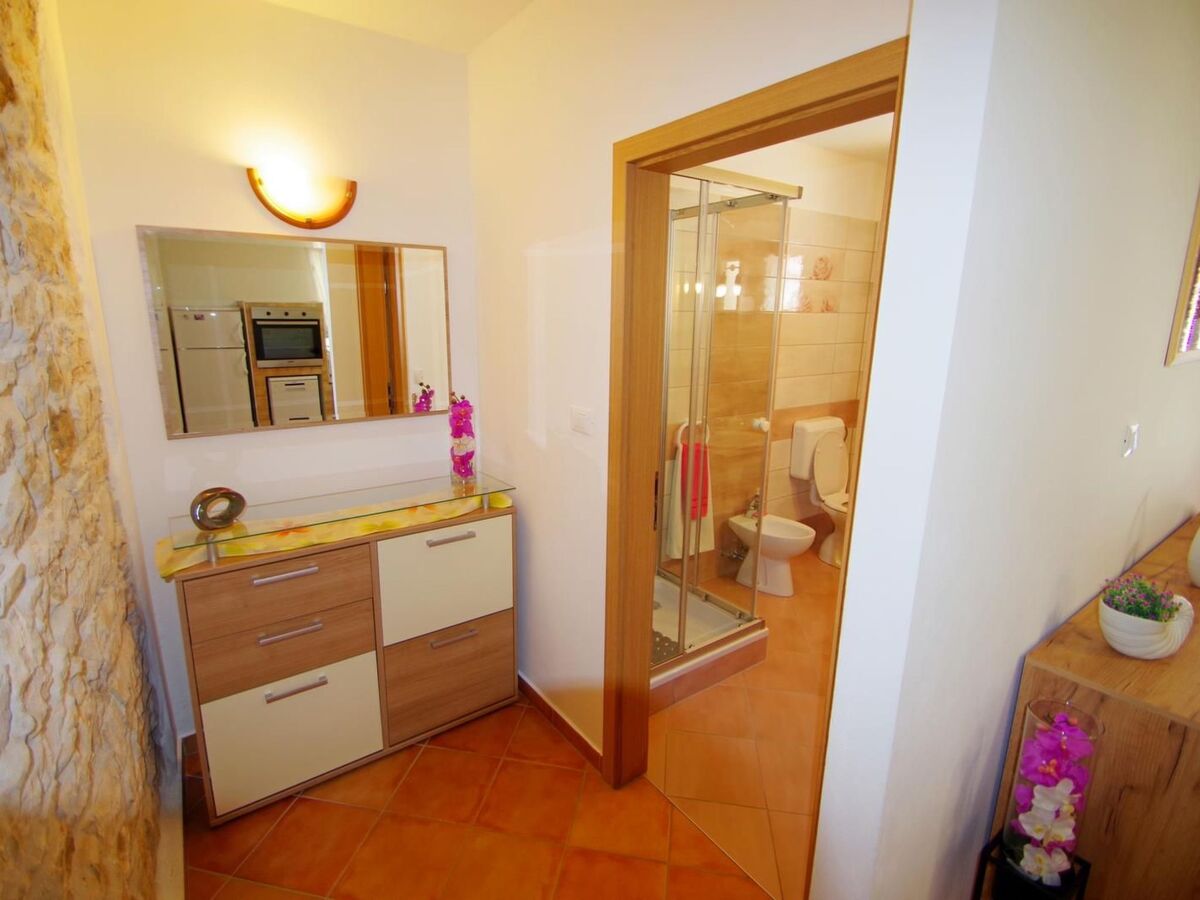 Haus Mauro – Maison Istrie, piscine privée 25m² - Photo 25