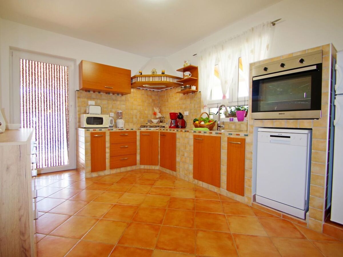 Haus Mauro – Maison Istrie, piscine privée 25m² - Photo 26