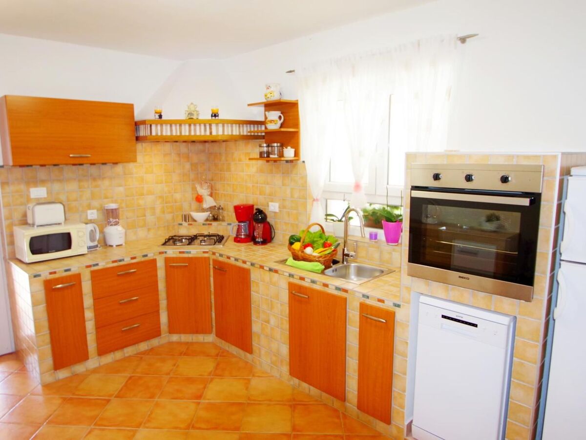 Haus Mauro – Maison Istrie, piscine privée 25m² - Photo 27