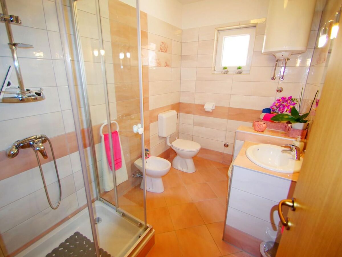Haus Mauro – Maison Istrie, piscine privée 25m² - Photo 28