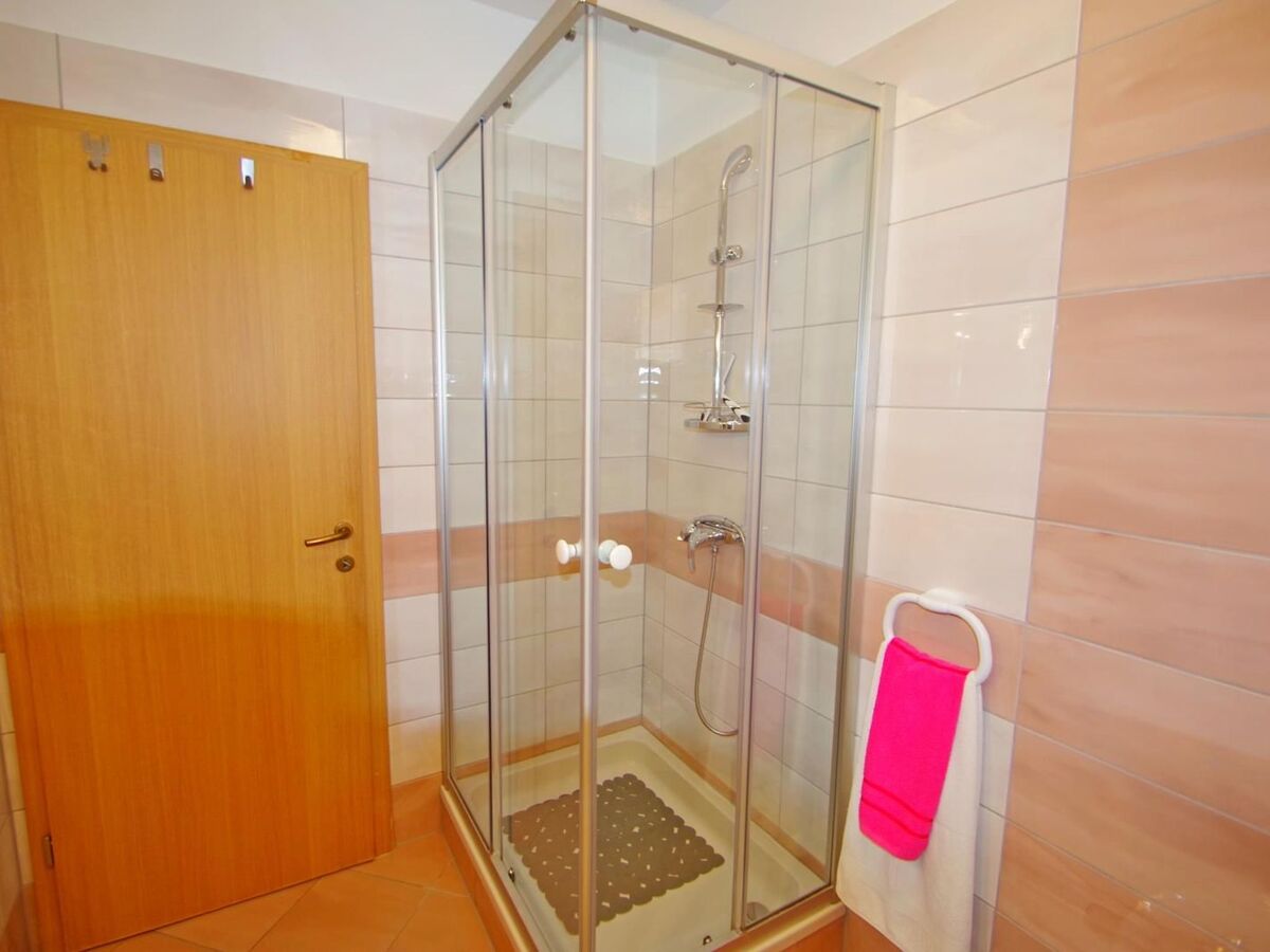 Haus Mauro – Maison Istrie, piscine privée 25m² - Photo 29