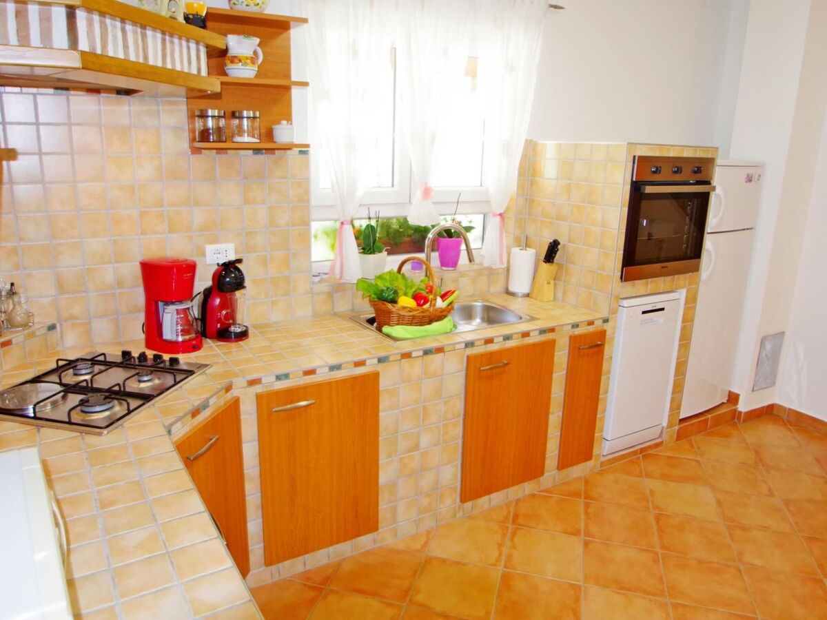 Haus Mauro – Maison Istrie, piscine privée 25m² - Photo 30