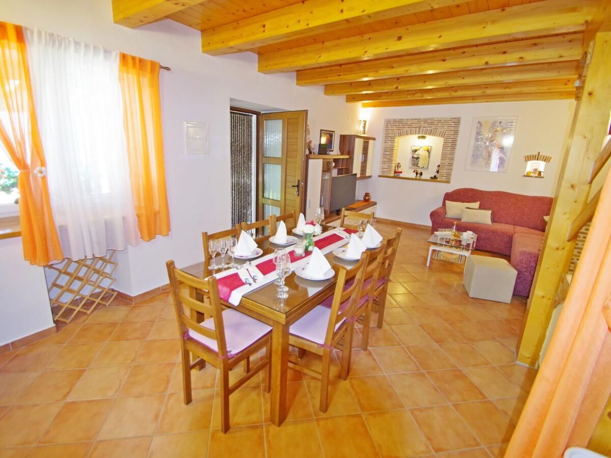 Haus Mauro – Maison Istrie, piscine privée 25m² - Photo 32