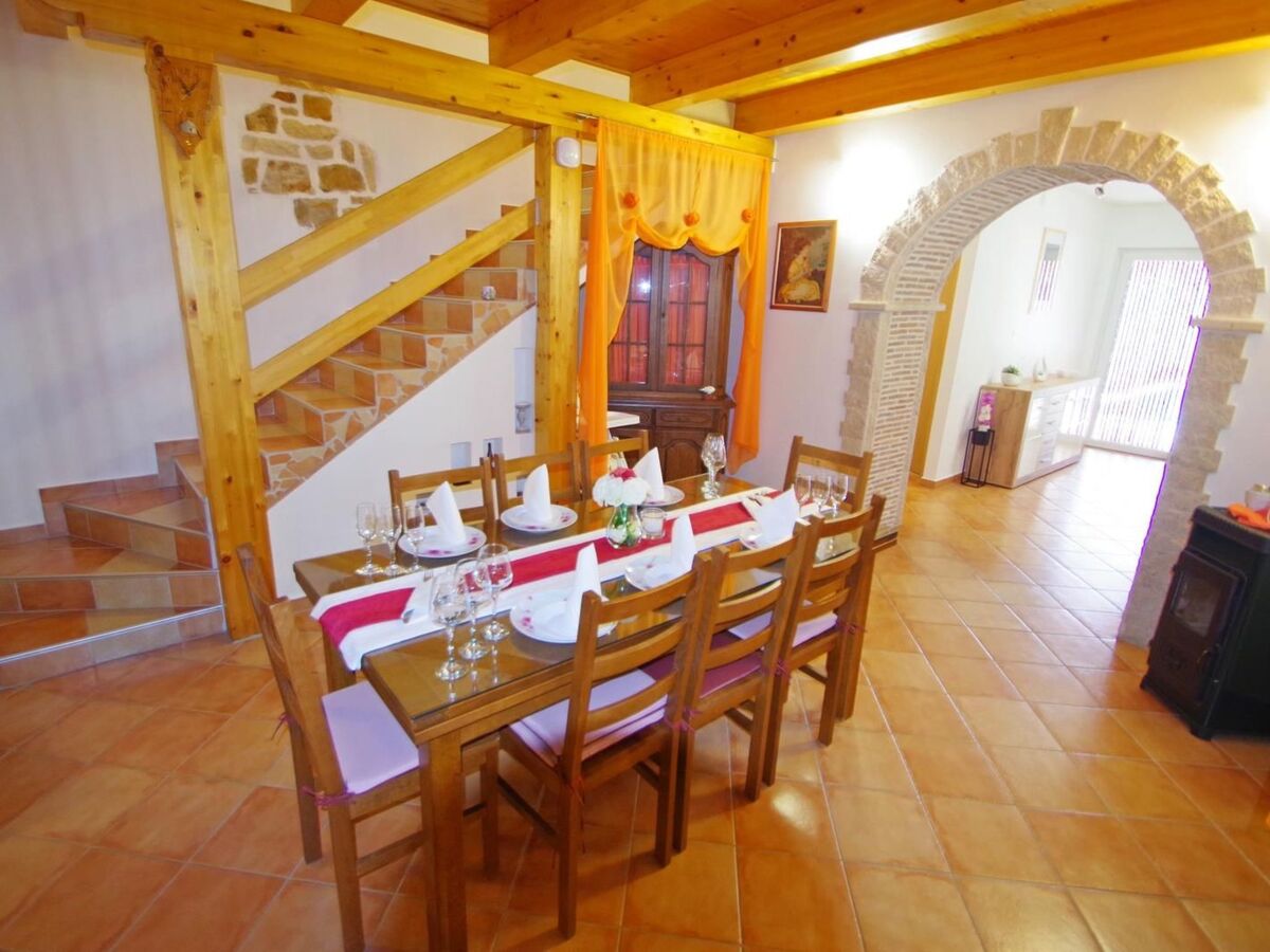 Haus Mauro – Maison Istrie, piscine privée 25m² - Photo 33
