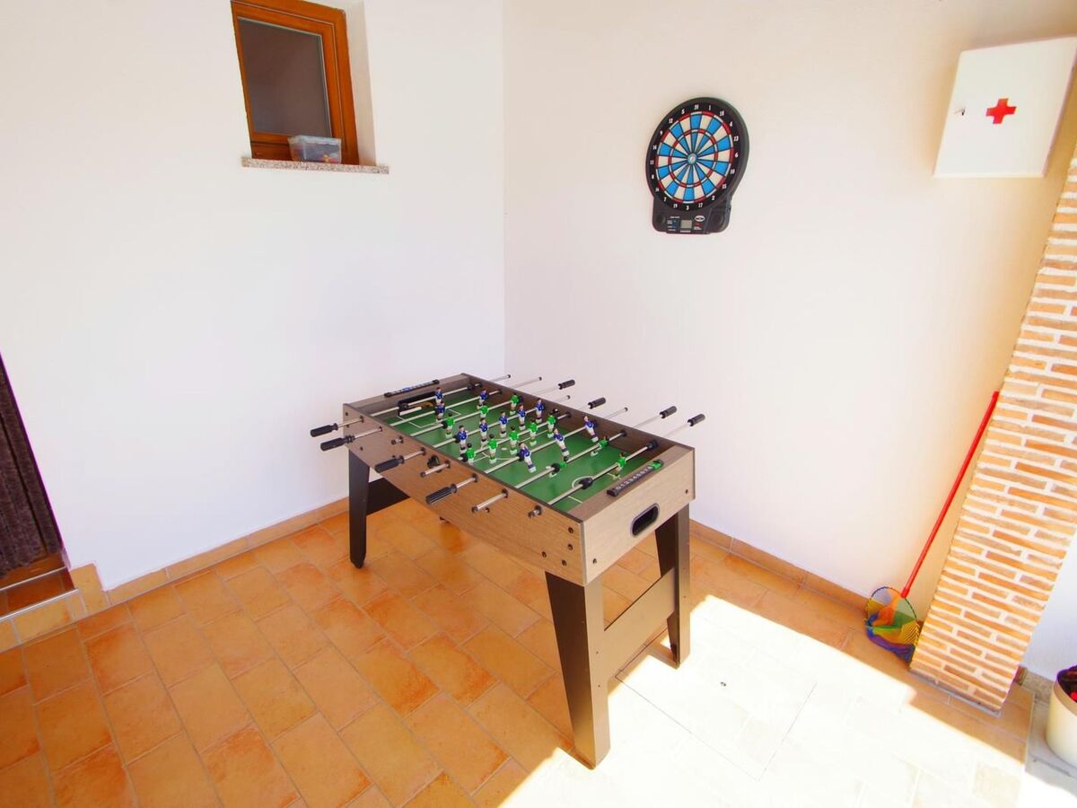 Haus Mauro – Maison Istrie, piscine privée 25m² - Photo 41