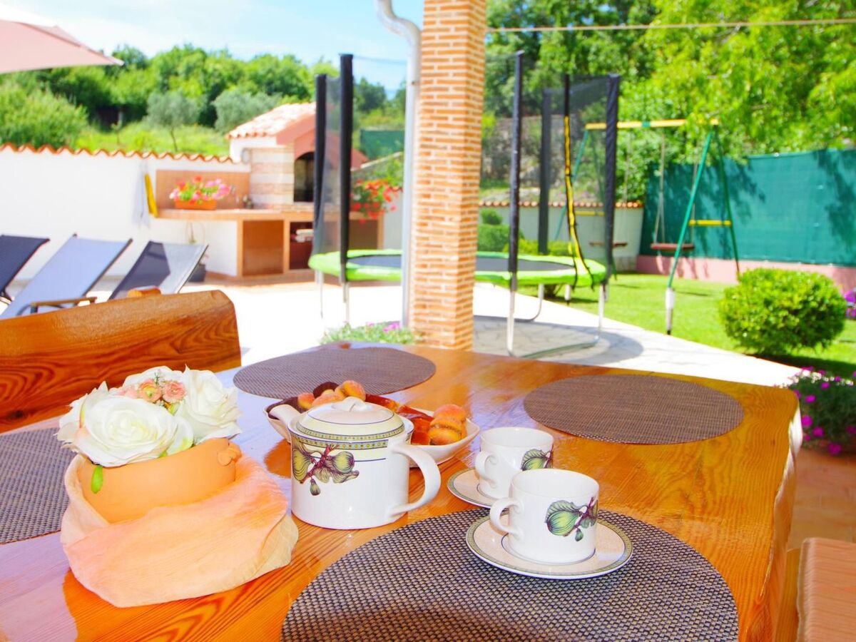 Haus Mauro – Maison Istrie, piscine privée 25m² - Photo 43