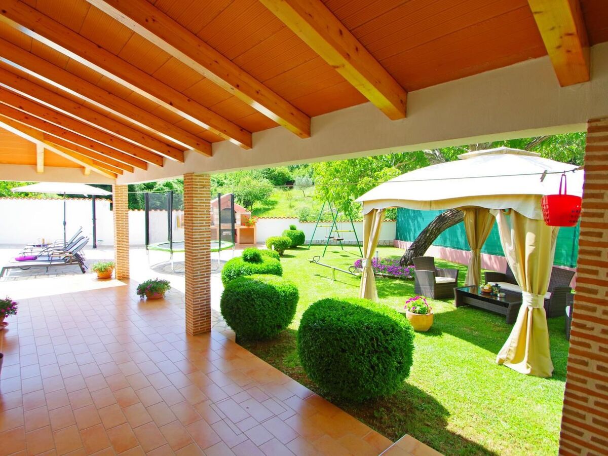 Haus Mauro – Maison Istrie, piscine privée 25m² - Photo 47
