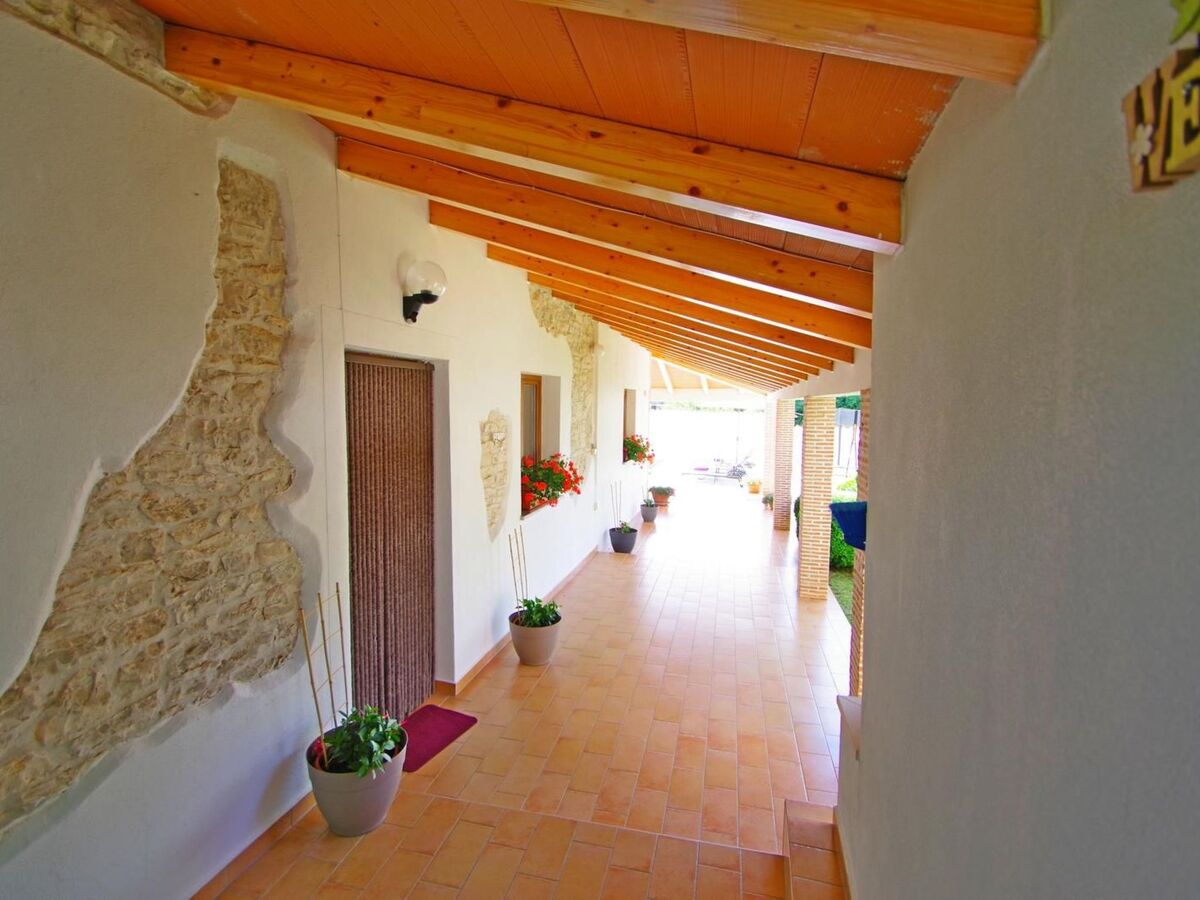 Haus Mauro – Maison Istrie, piscine privée 25m² - Photo 48