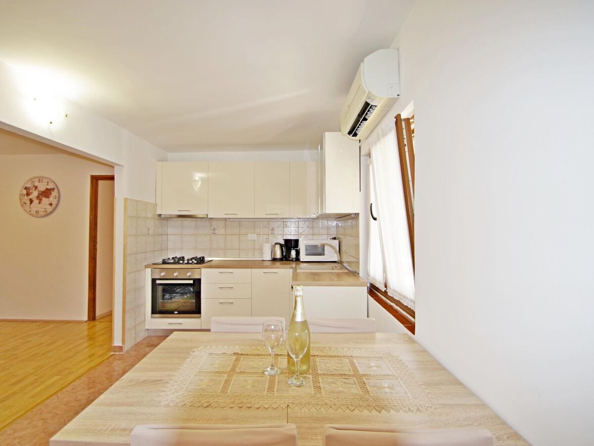 Maison Bulići : 10 personnes, piscine privée 8x4m, 10 000m² de nature - Photo 34