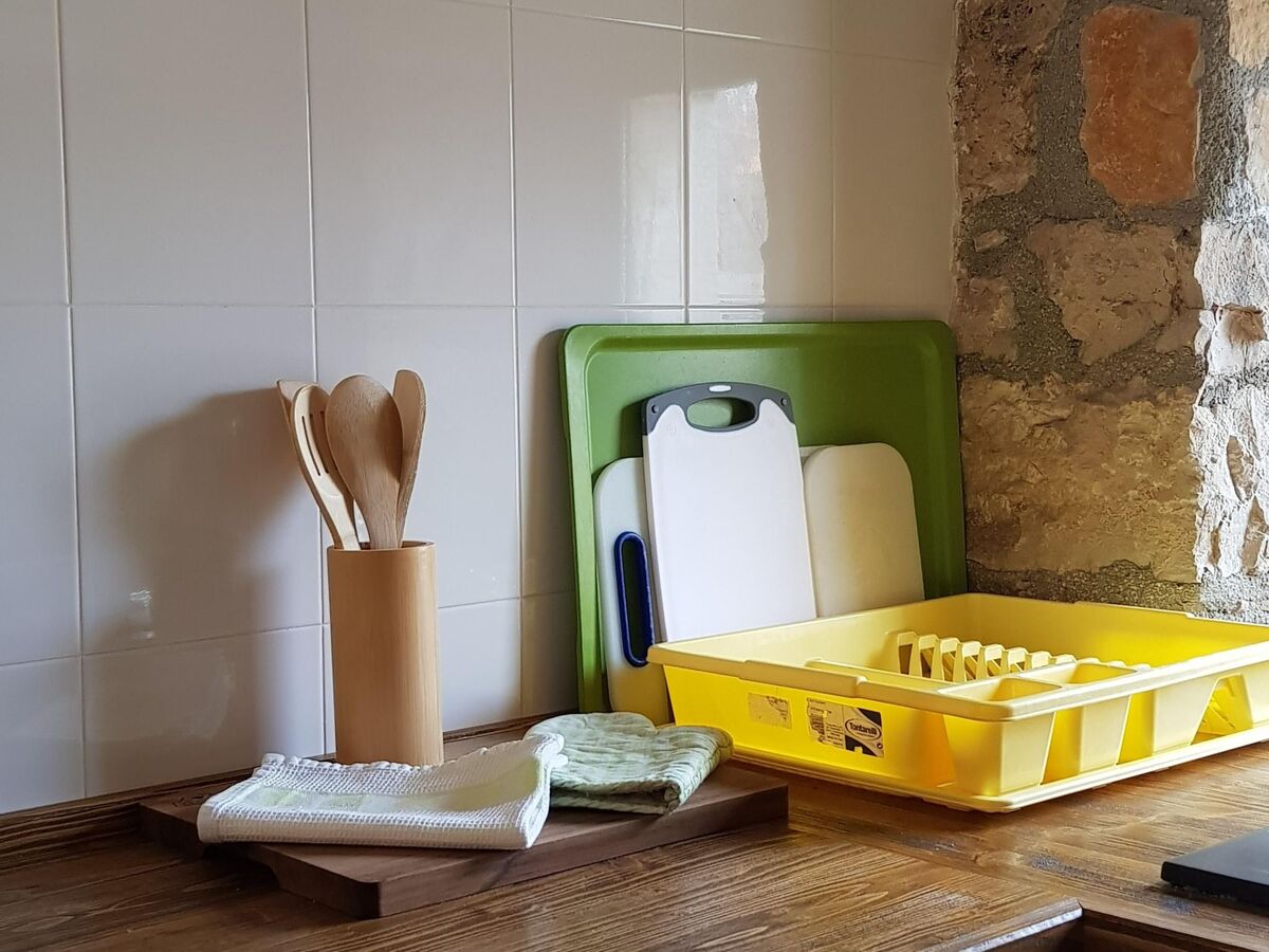 Maison en pierre avec piscine privée à Barban - Photo 29