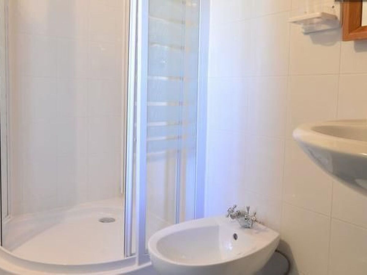 Maison en pierre avec piscine privée à Barban - Photo 34