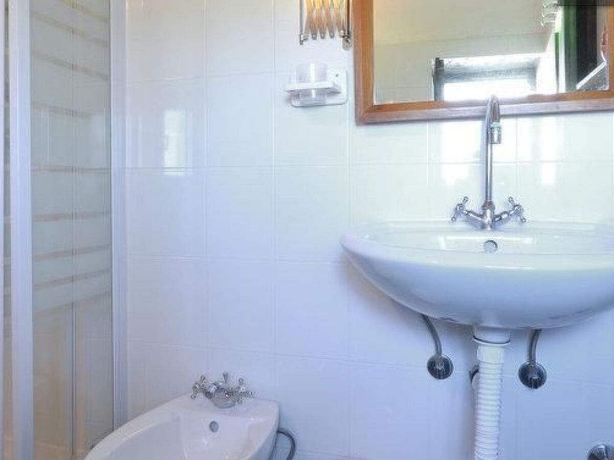 Maison en pierre avec piscine privée à Barban - Photo 35