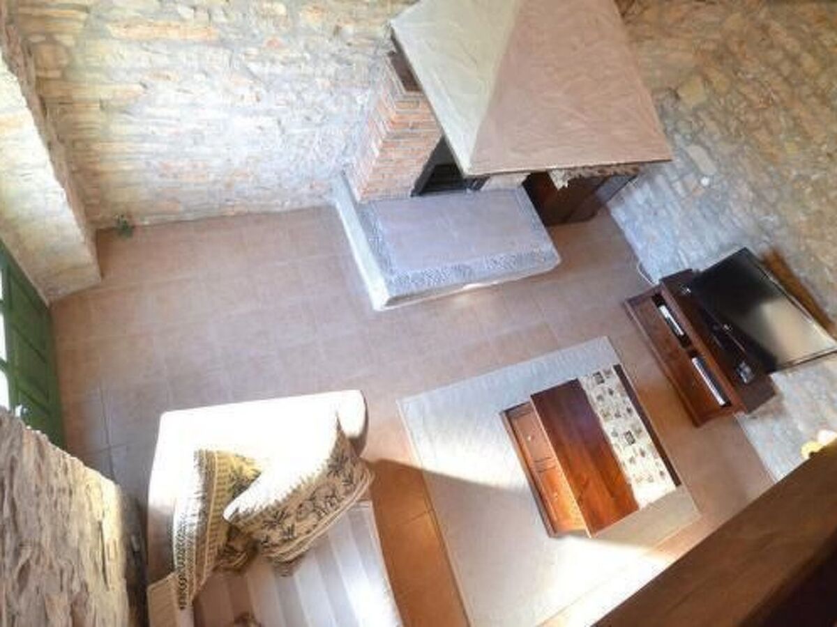 Maison en pierre avec piscine privée à Barban - Photo 39