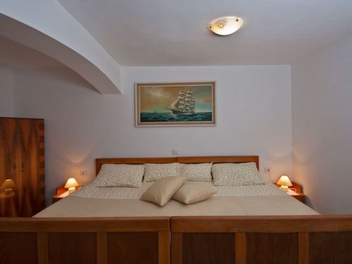 Maison pierre Istrie avec piscine privée à Barban - Photo 23
