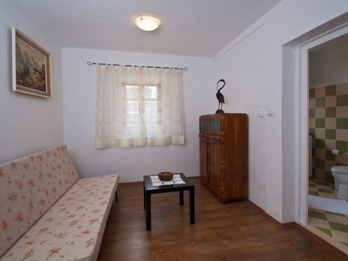 Maison pierre Istrie avec piscine privée à Barban - Photo 25