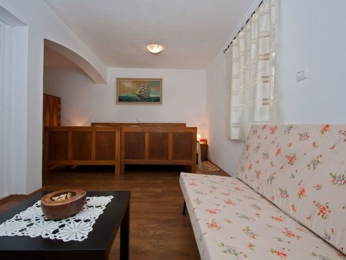 Maison pierre Istrie avec piscine privée à Barban - Photo 26