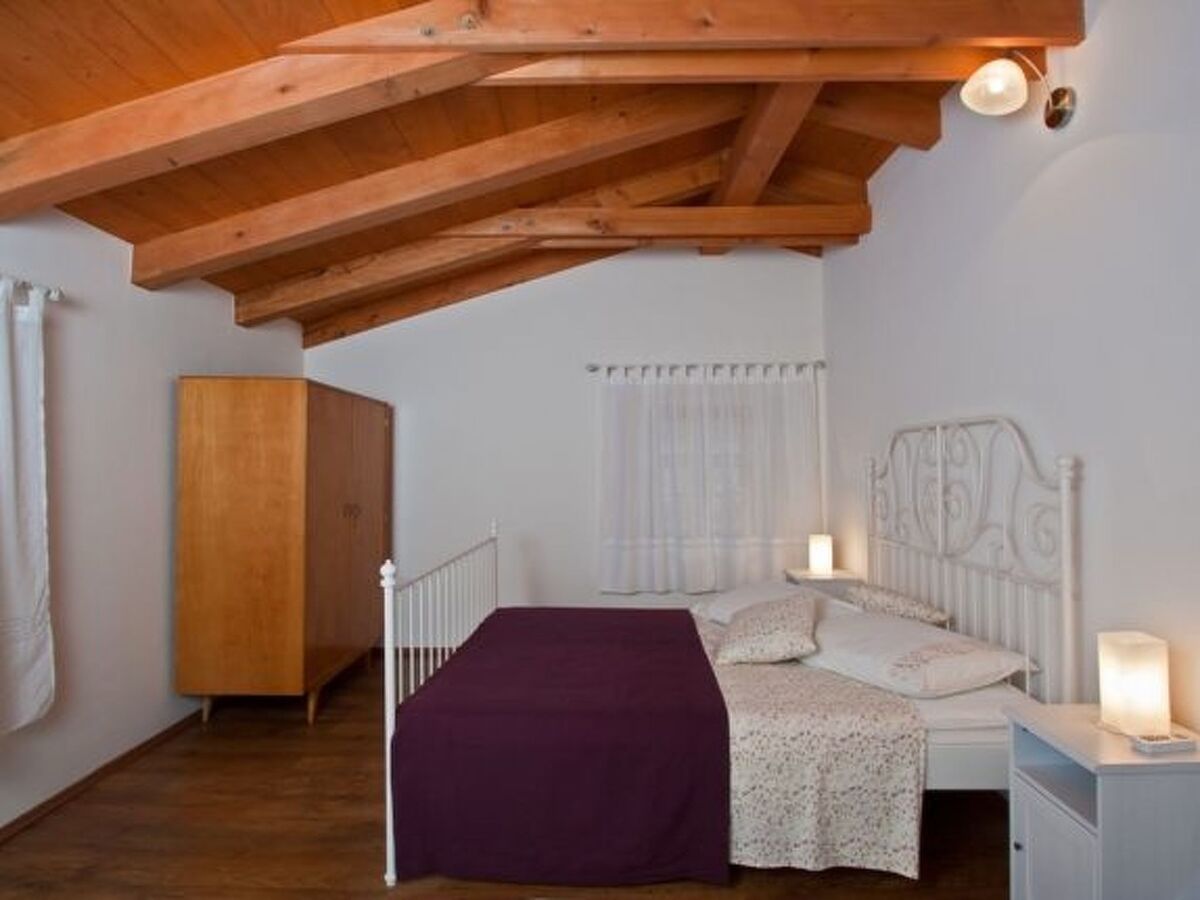 Maison pierre Istrie avec piscine privée à Barban - Photo 31