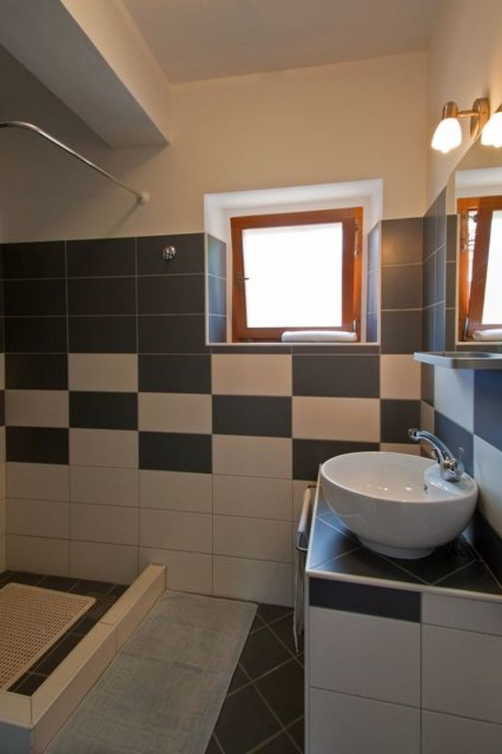 Maison pierre Istrie avec piscine privée à Barban - Photo 43
