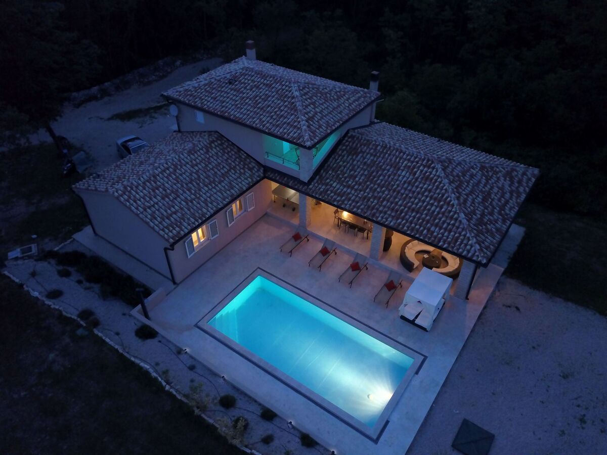 Villa Happy House - Maison 8 pers. avec piscine privée - Photo 2