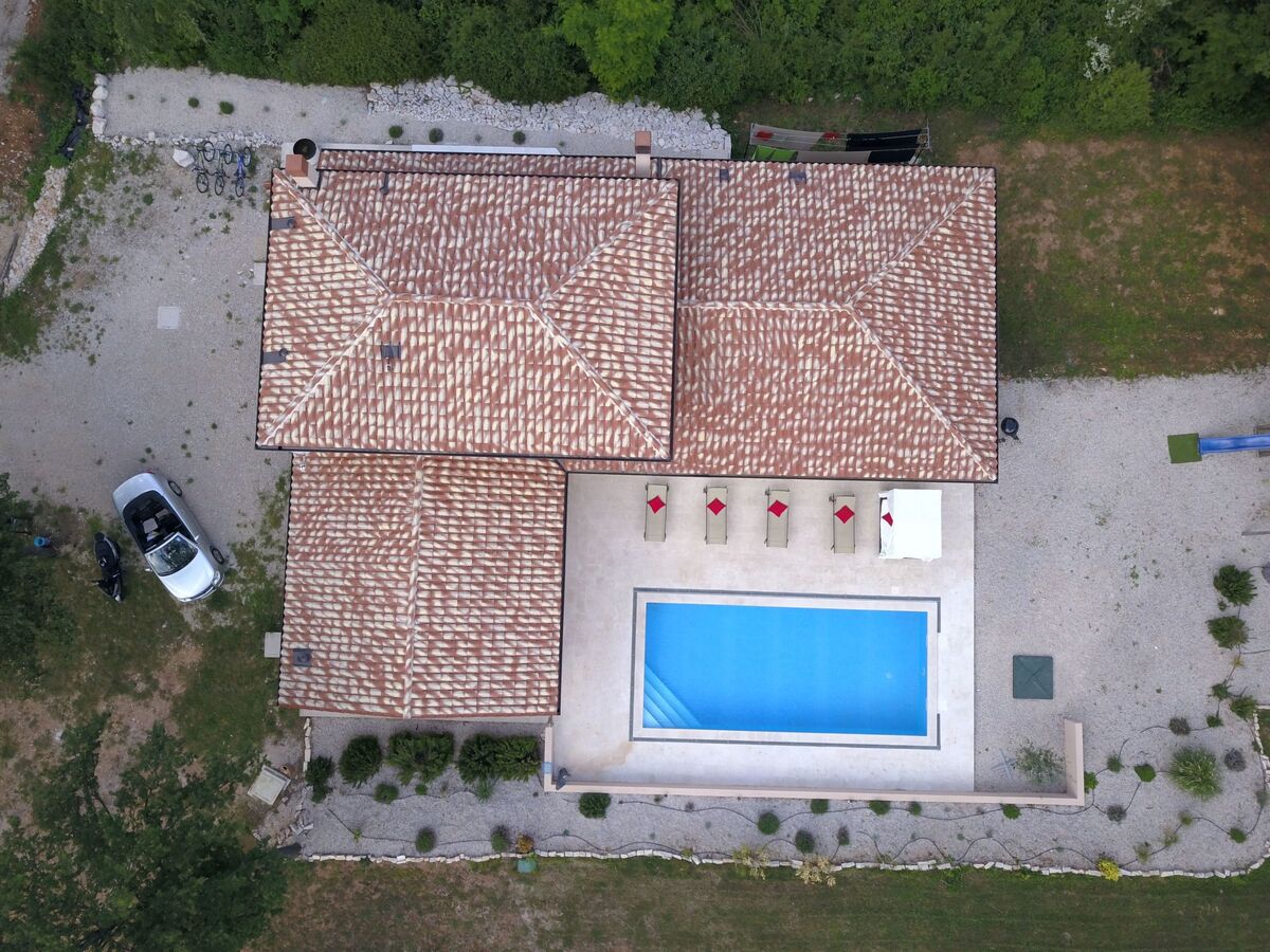 Villa Happy House - Maison 8 pers. avec piscine privée - Photo 4
