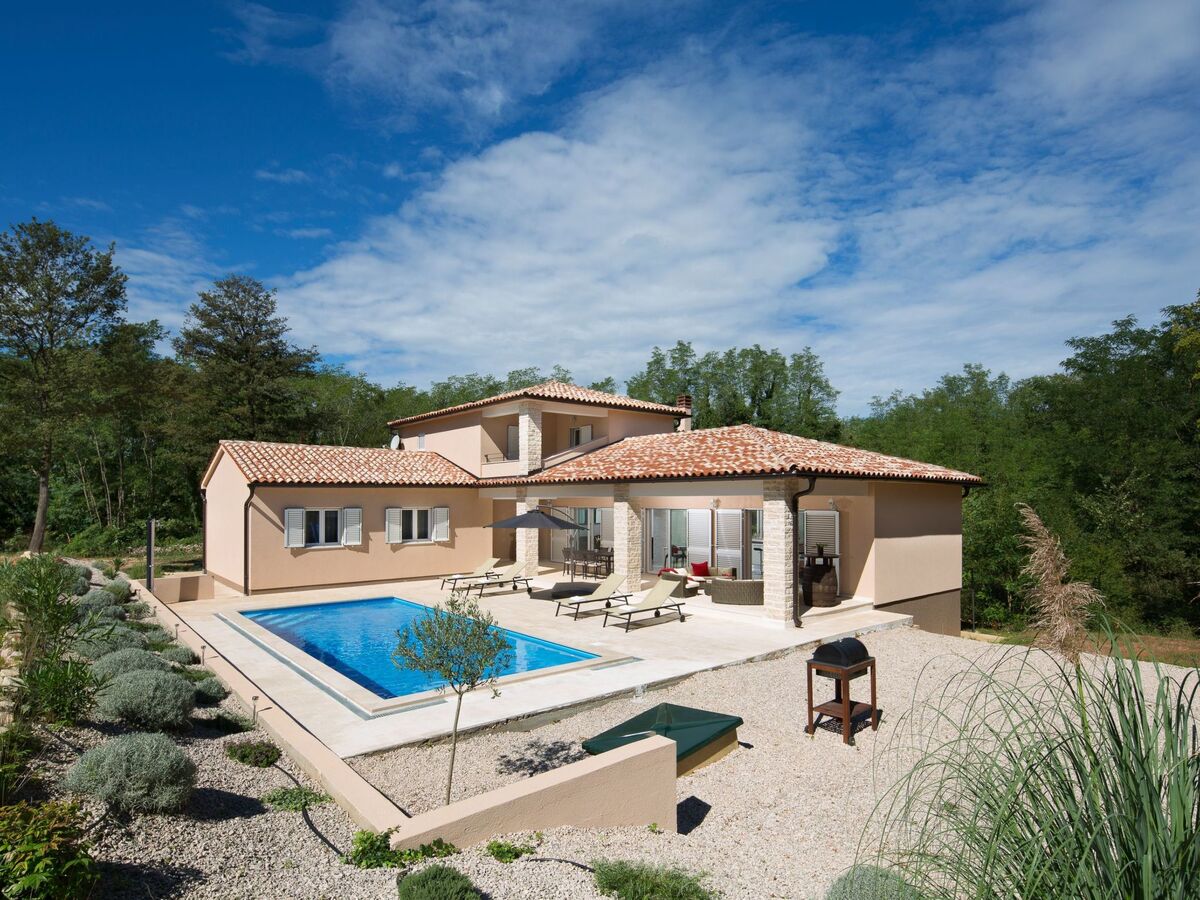 Villa Happy House - Maison 8 pers. avec piscine privée - Photo 5