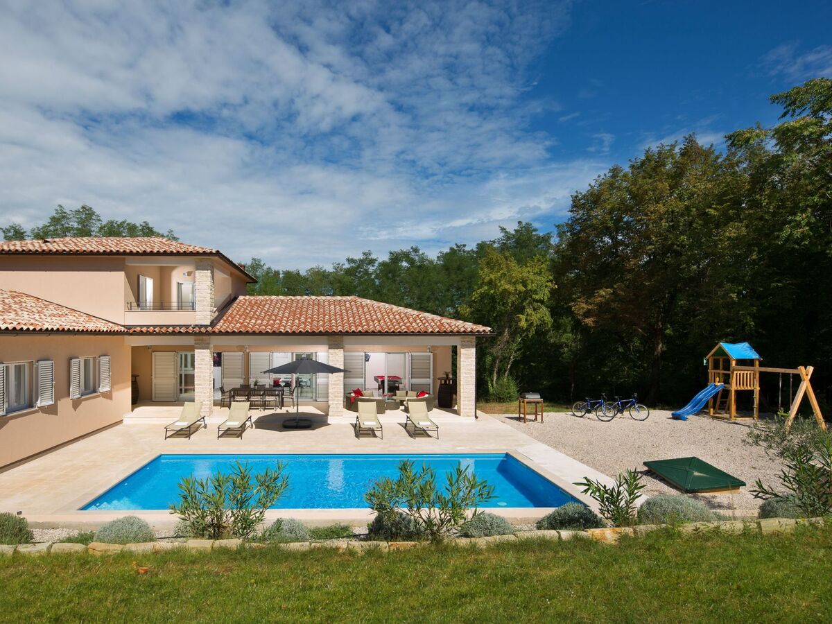 Villa Happy House - Maison 8 pers. avec piscine privée - Photo 6