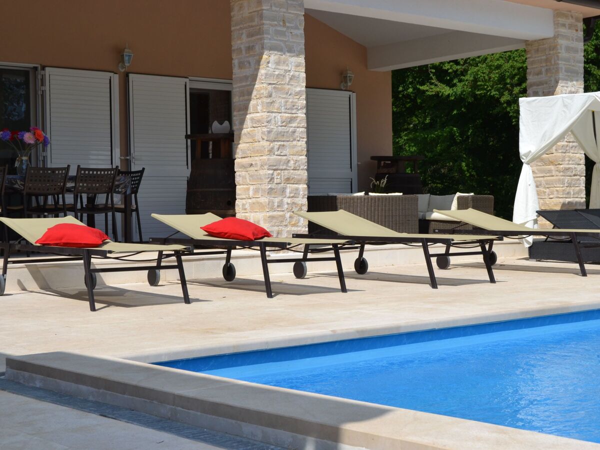 Villa Happy House - Maison 8 pers. avec piscine privée - Photo 7