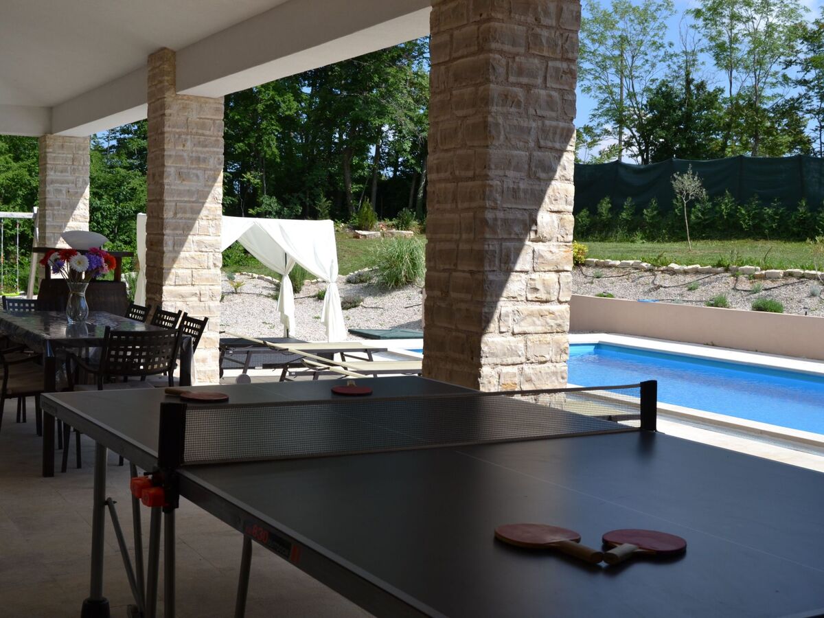 Villa Happy House - Maison 8 pers. avec piscine privée - Photo 9