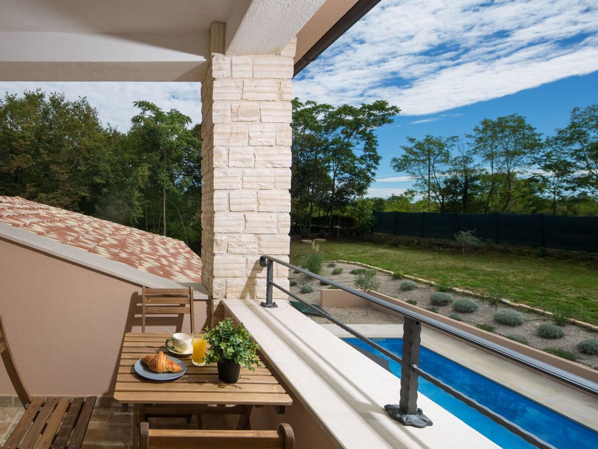 Villa Happy House - Maison 8 pers. avec piscine privée - Photo 11