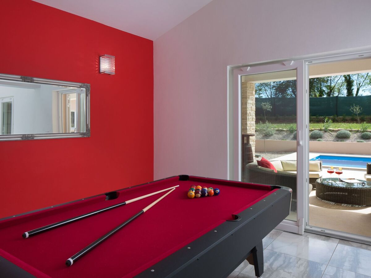 Villa Happy House - Maison 8 pers. avec piscine privée - Photo 14