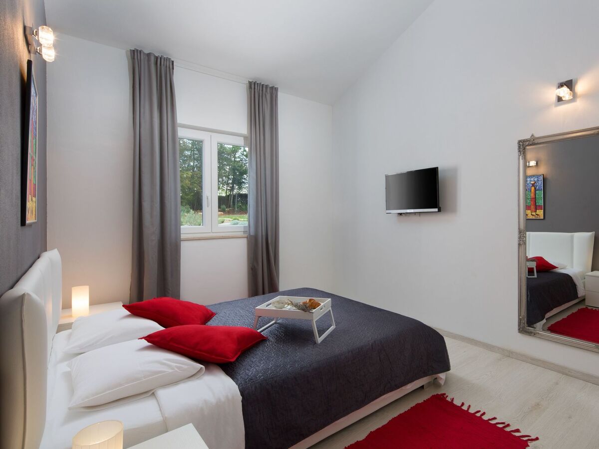 Villa Happy House - Maison 8 pers. avec piscine privée - Photo 17