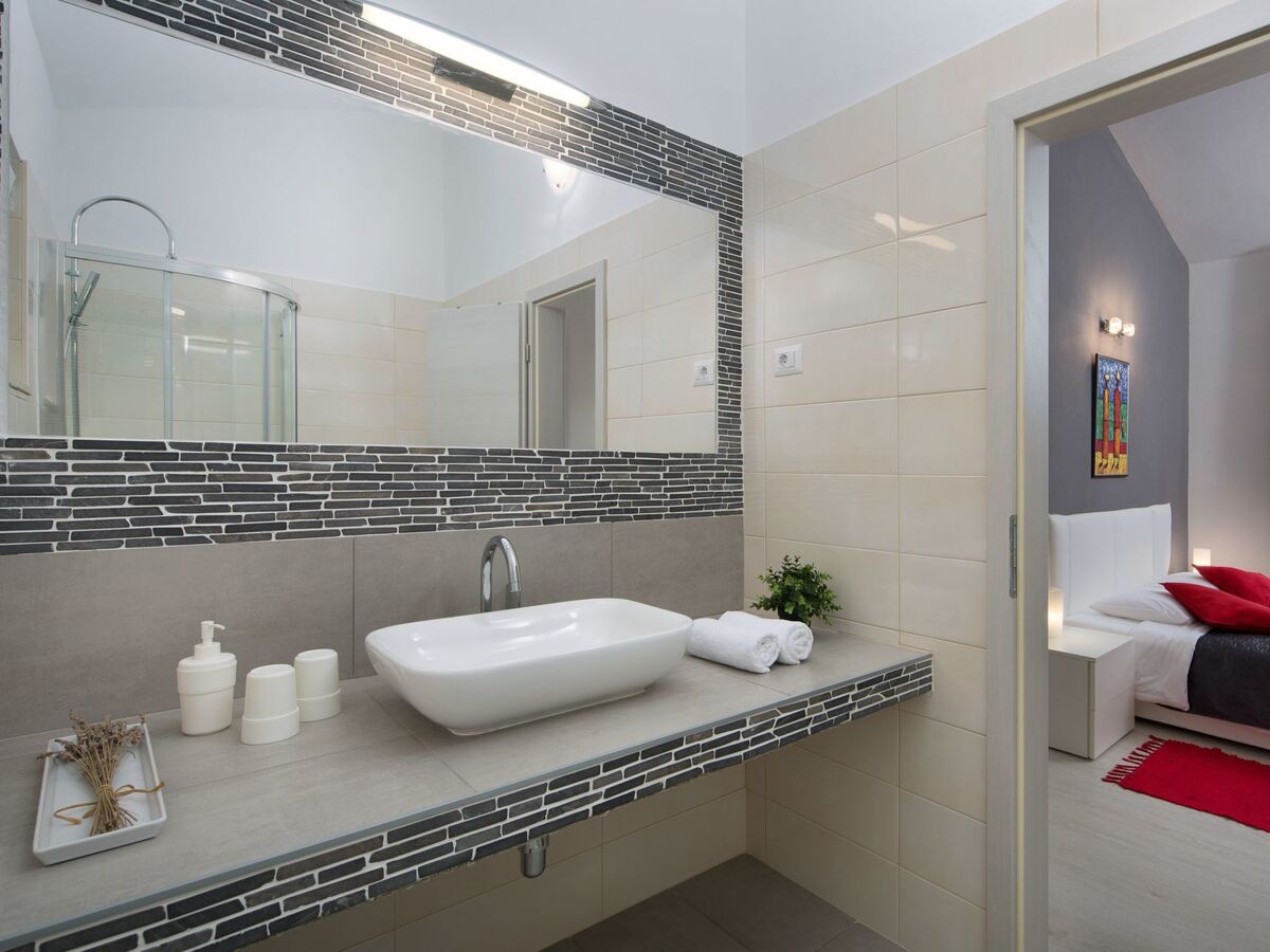 Villa Happy House - Maison 8 pers. avec piscine privée - Photo 18