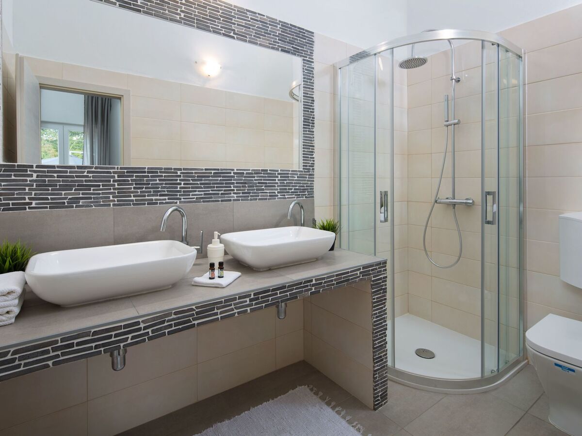 Villa Happy House - Maison 8 pers. avec piscine privée - Photo 20