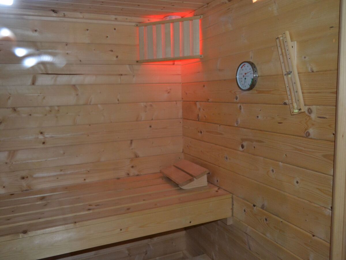 Villa Happy House - Maison 8 pers. avec piscine privée - Photo 21