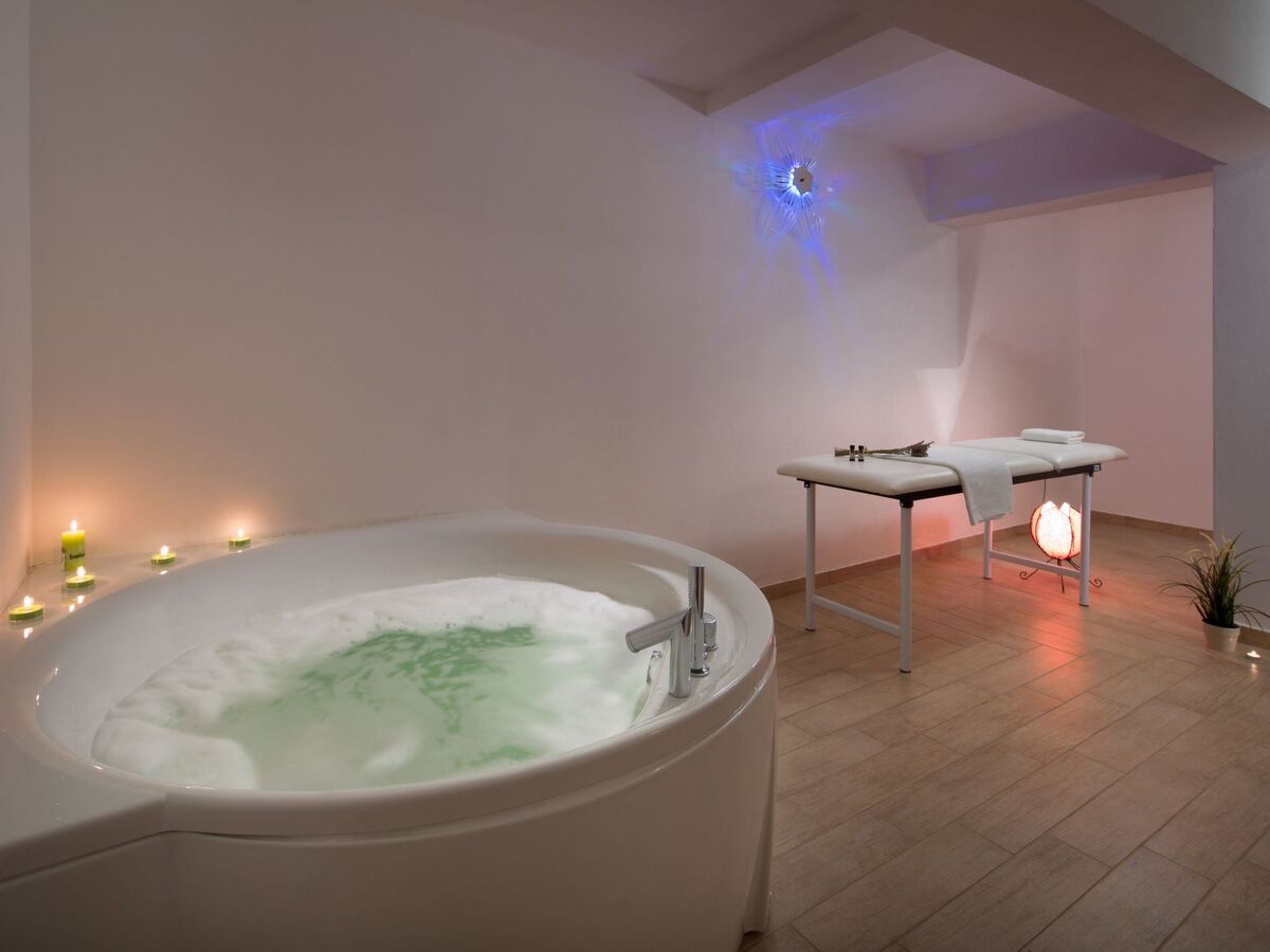 Villa Happy House - Maison 8 pers. avec piscine privée - Photo 23