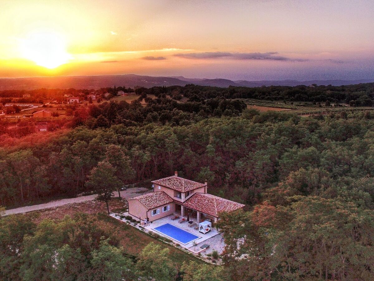Villa Happy House - Maison 8 pers. avec piscine privée - Photo 25