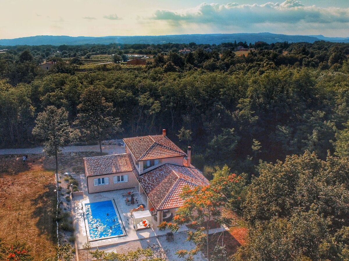 Villa Happy House - Maison 8 pers. avec piscine privée - Photo 26