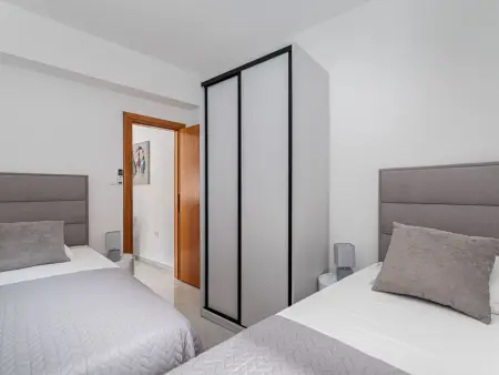 Haus Quadro, Maison 6 personnes à Rabac - Photo 7