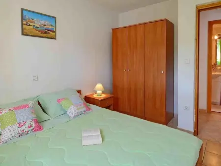 'Villa Ivisa' mit eigenem Pool, Maison 8 personnes à Rabac - Photo 25