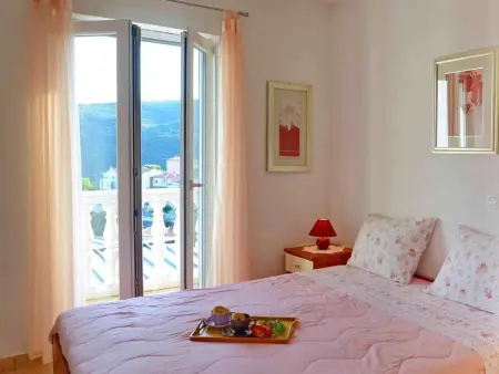 'Villa Ivisa' mit eigenem Pool, Maison 8 personnes à Rabac - Photo 26