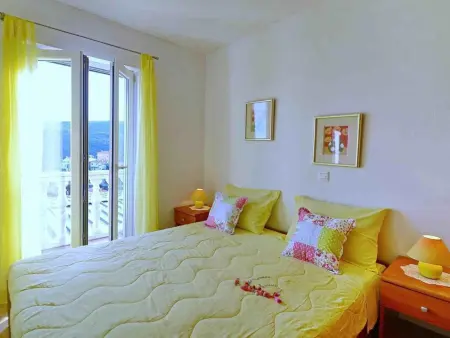 'Villa Ivisa' mit eigenem Pool, Maison 8 personnes à Rabac - Photo 30